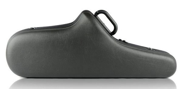 Estuche BAM Softpack para Saxofón Tenor-8