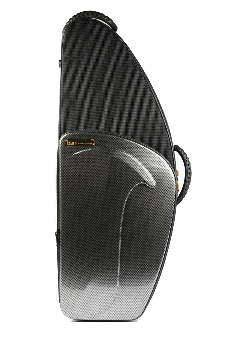 Estuche BAM New Trekking para saxofón tenor-1