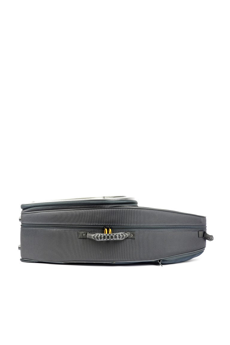 Estuche BAM New Trekking para saxofón tenor-4