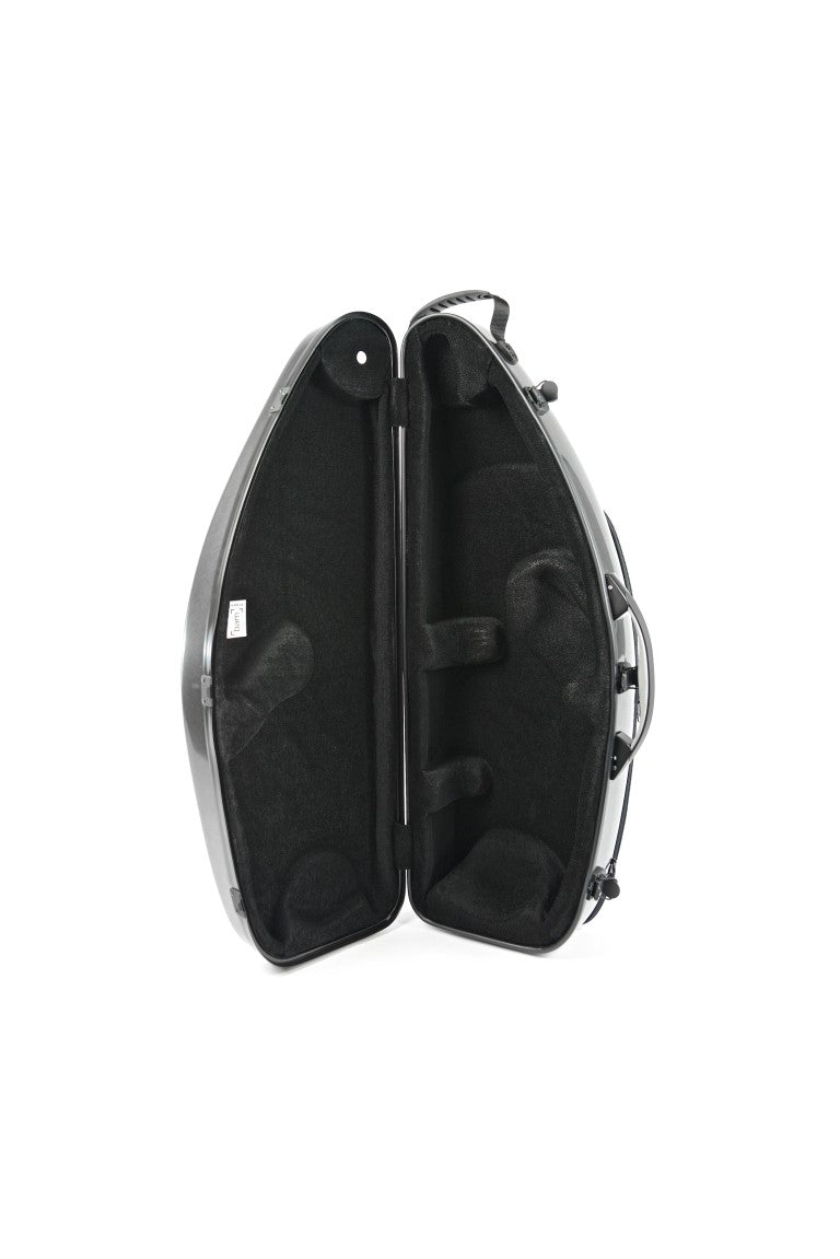 Estuche BAM Hightech para saxofón tenor-1