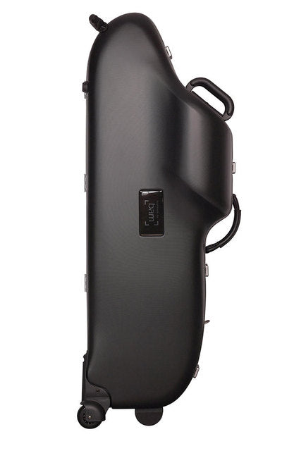 Estuche BAM Hightech para saxofón barítono-1