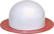 Sordina HUMES & BERG New Stone Lined ST-120 Derby (Hat mutes)