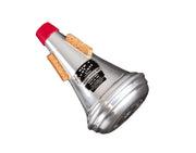 Sordina HUMES & BERG New Stone Lined ST-106A Straight para trompeta