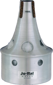Sordina JO-RAL Bucket 8S  para trombón