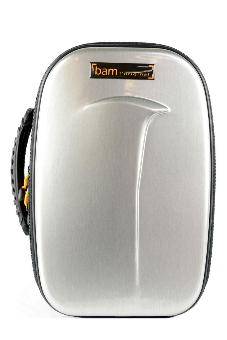 Estuche BAM New Trekking 1 BB para clarinete-1