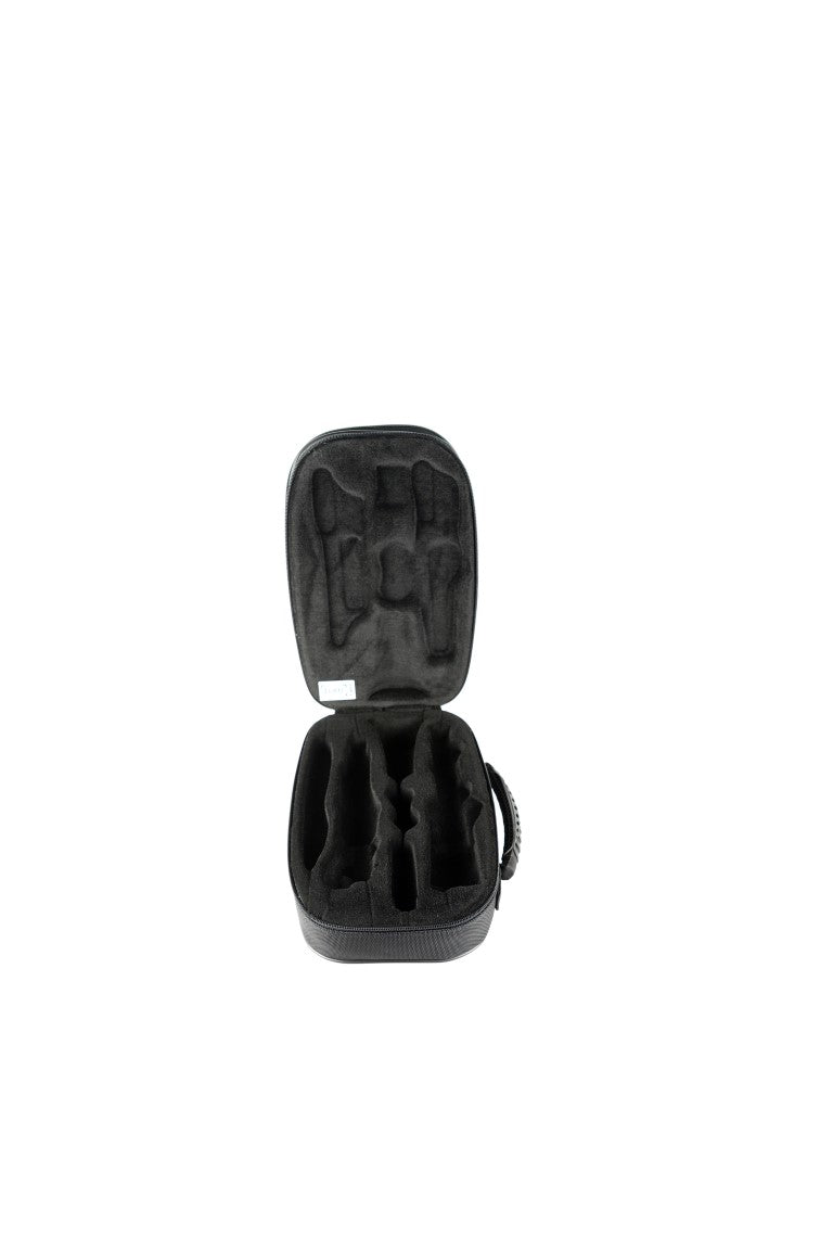 Estuche BAM New Trekking 1 BB para clarinete-2