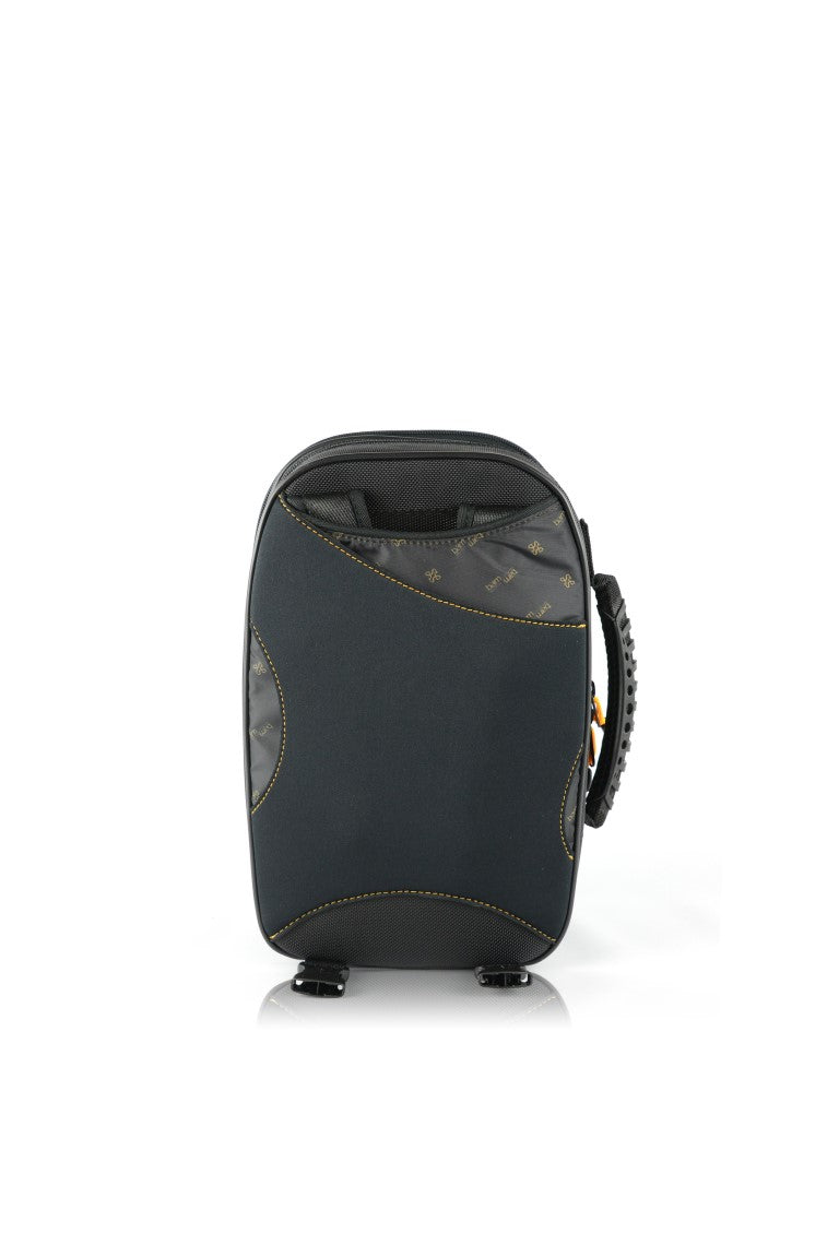 Estuche BAM New Trekking 1 BB para clarinete-3