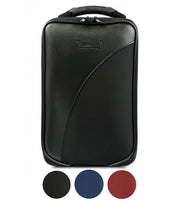 Estuche BAM Trekking 1 BB para clarinete