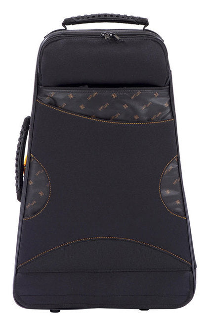 Estuche BAM New Trekking para trompeta-1