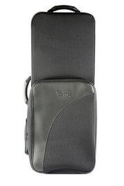 Estuche BAM Trekking para clarinete bajo (hasta Do)