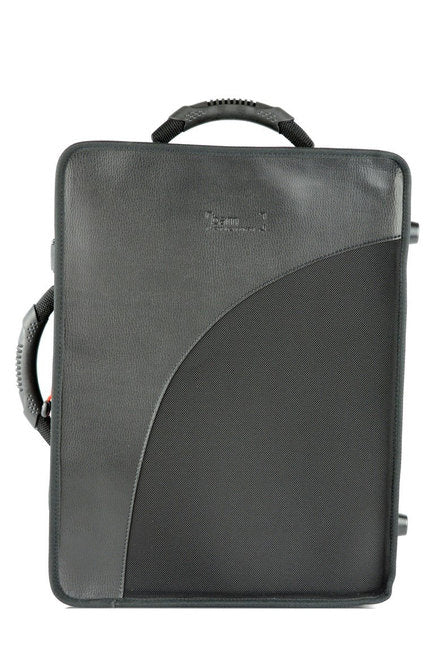 Estuche BAM Trekking para oboe y corno Inglés-0