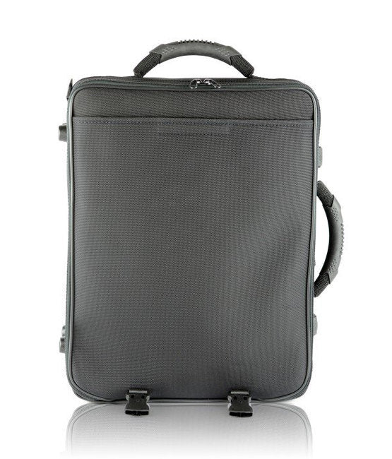 Estuche BAM Trekking para oboe y corno Inglés-2