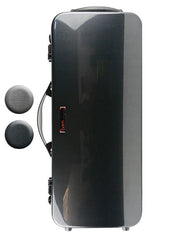 Estuche BAM Hightech para Fagot