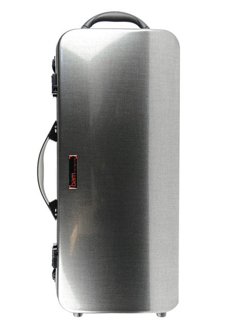 Estuche BAM Hightech para Fagot-0