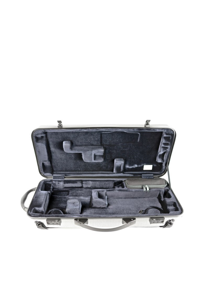 Estuche BAM Hightech para Fagot-1