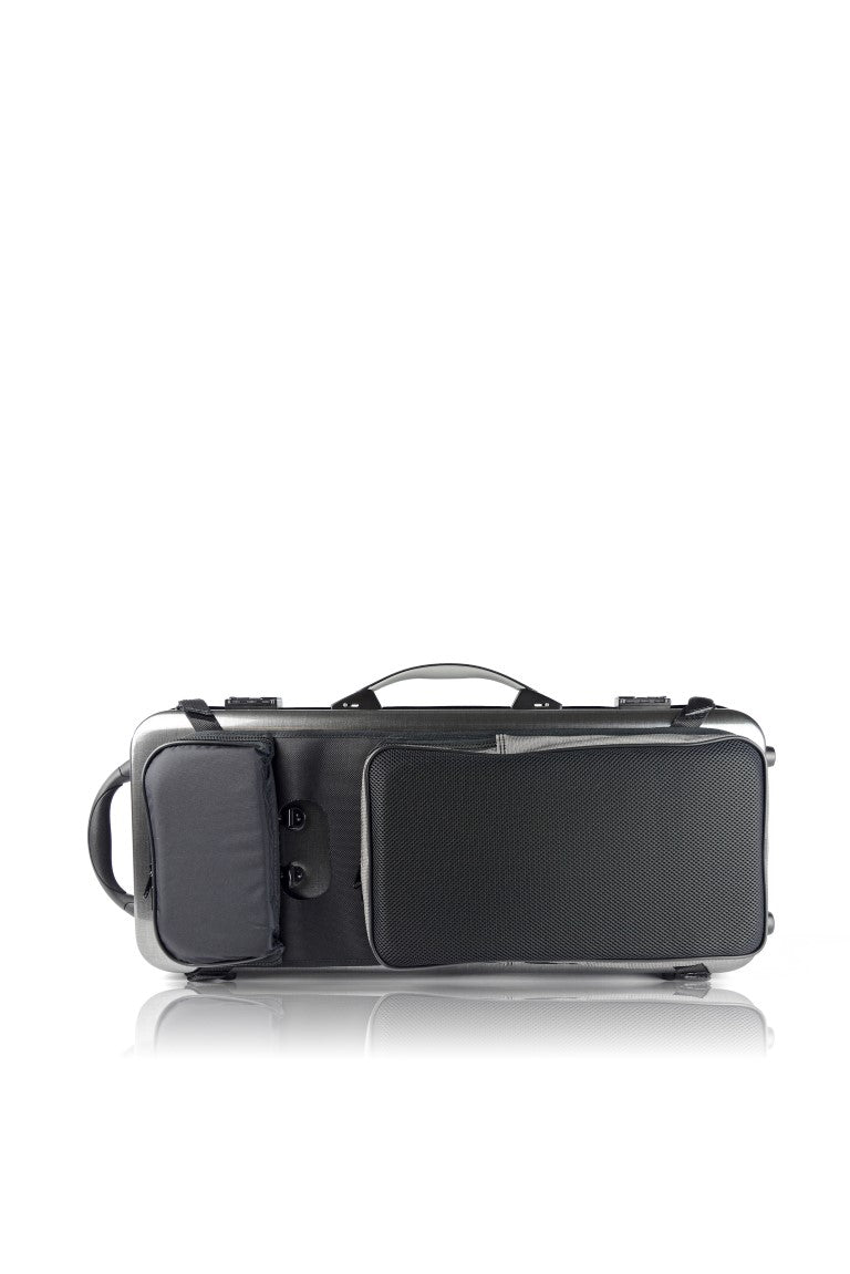 Estuche BAM Hightech para Fagot-2