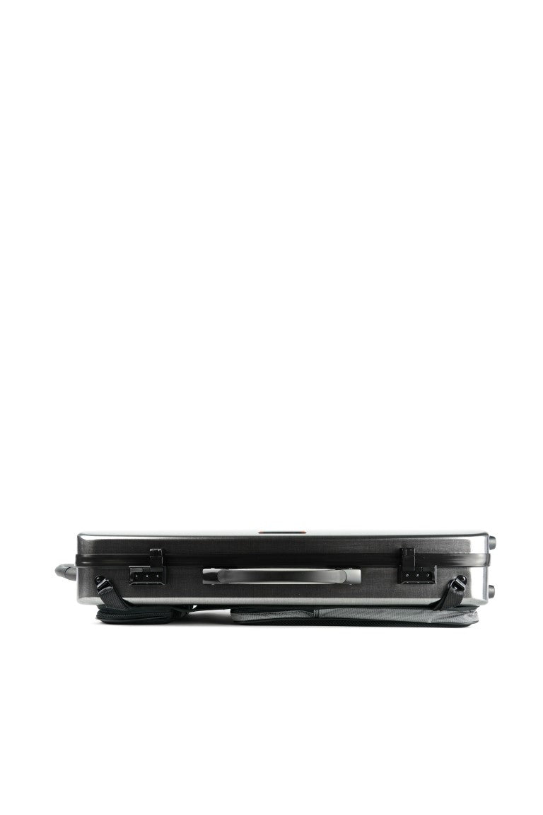 Estuche BAM Hightech para Fagot-3