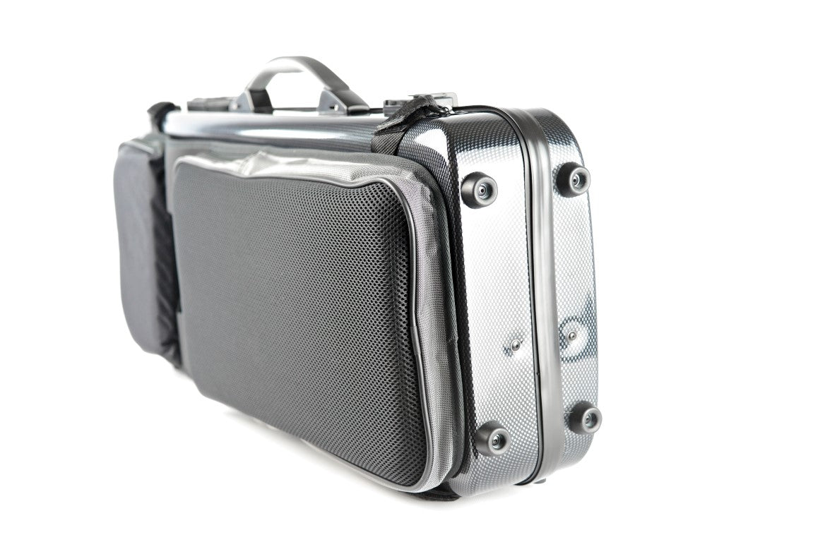 Estuche BAM Hightech para Fagot-4