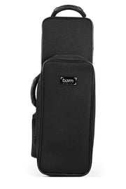 Estuche BAM Trekking para Fagot Francés