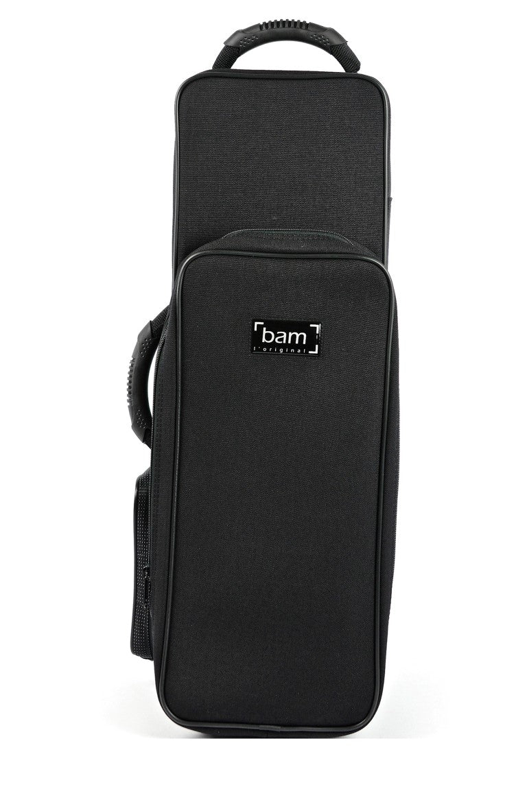 Estuche BAM Trekking para Fagot Francés