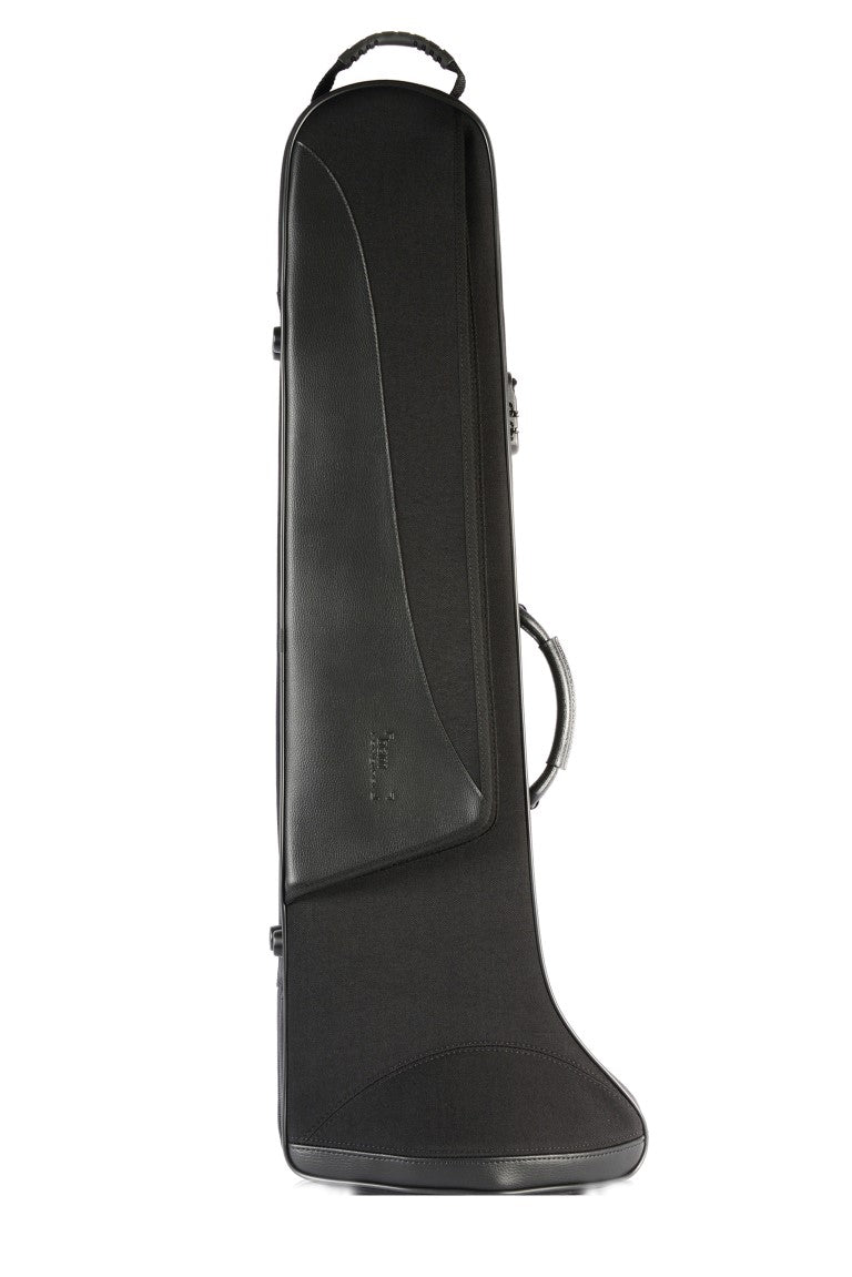 Estuche BAM Classic para trombón
