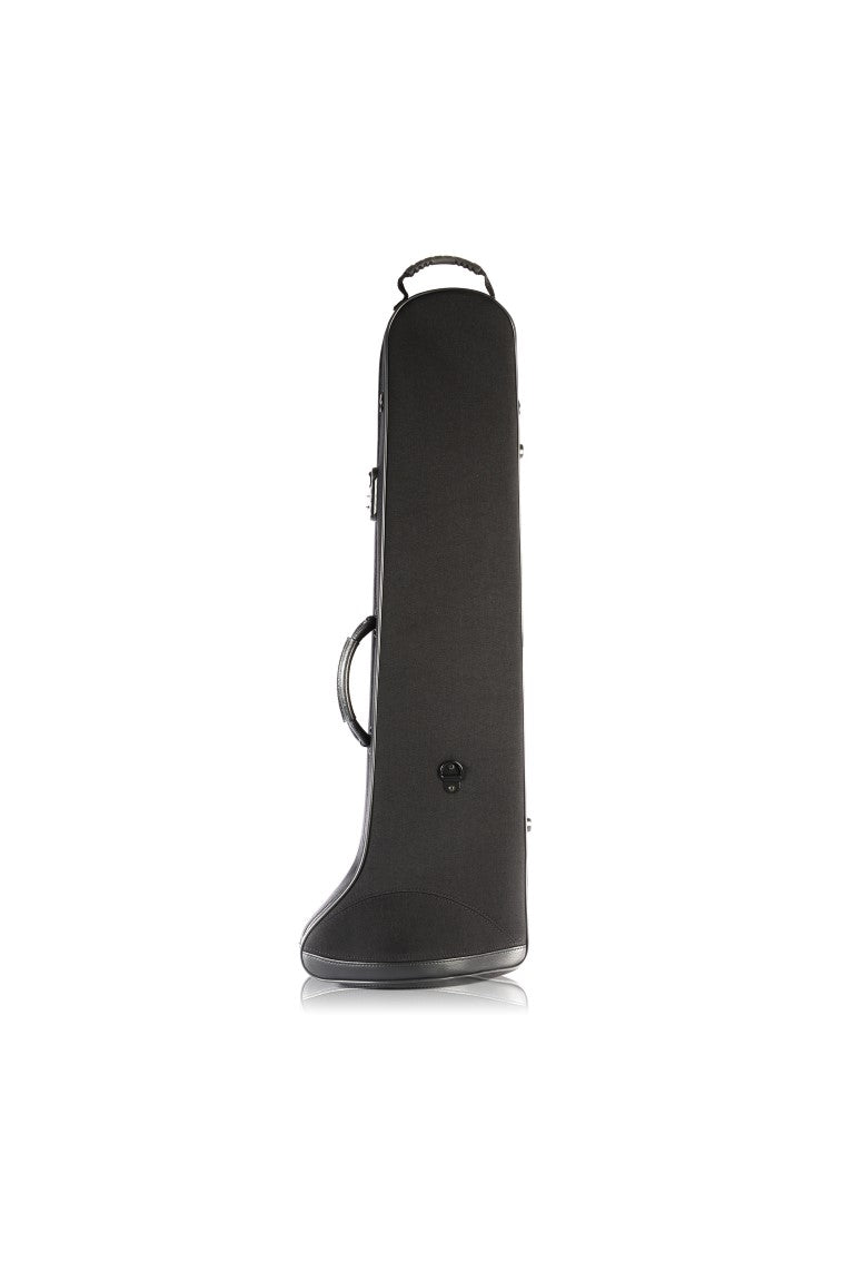 Estuche BAM Classic para trombón-0
