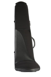 Estuche BAM Classic para trombón bajo