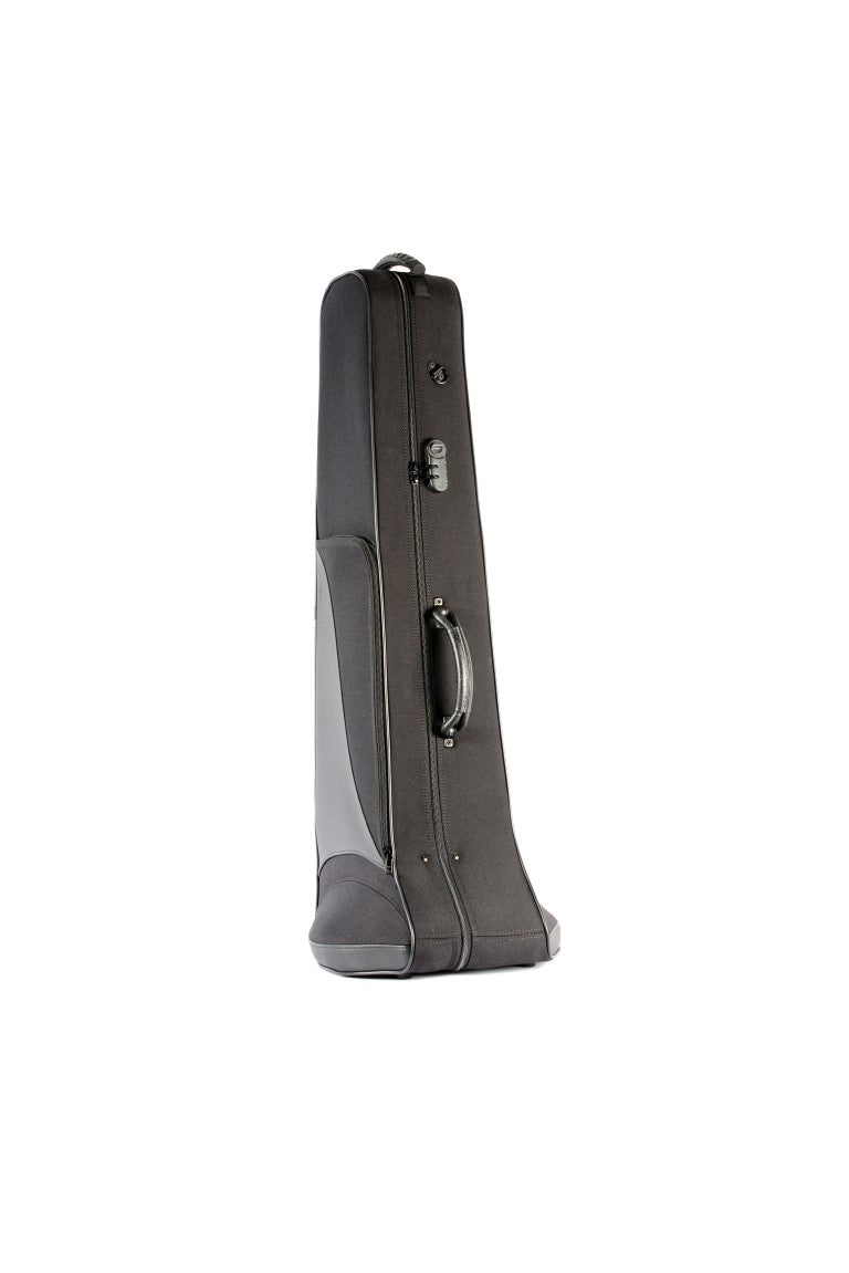 Estuche BAM Classic para trombón bajo-2
