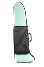 Estuche BAM Softpack con Bolsillo para Trombón