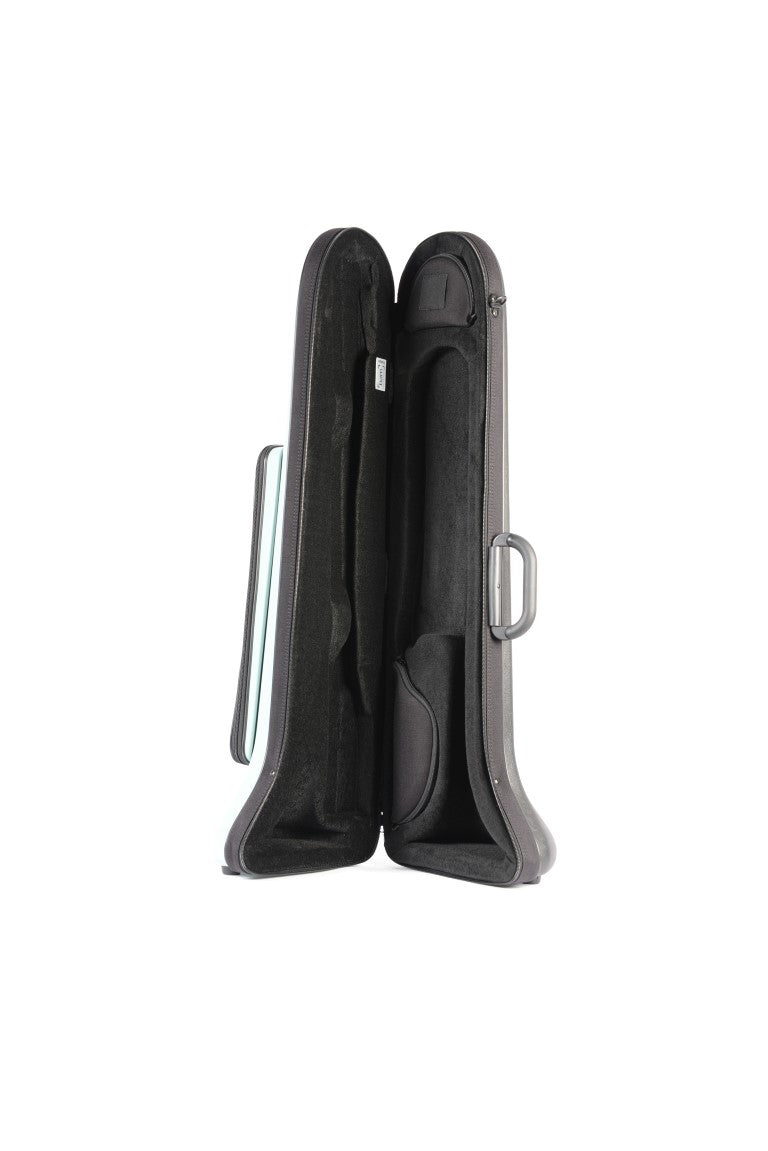 Estuche BAM Softpack con Bolsillo para Trombón-3