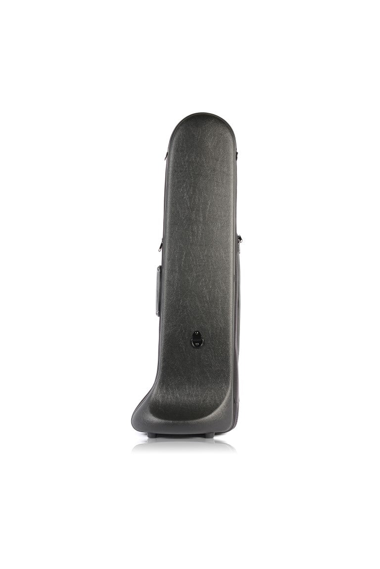 Estuche BAM Softpack con Bolsillo para Trombón-4