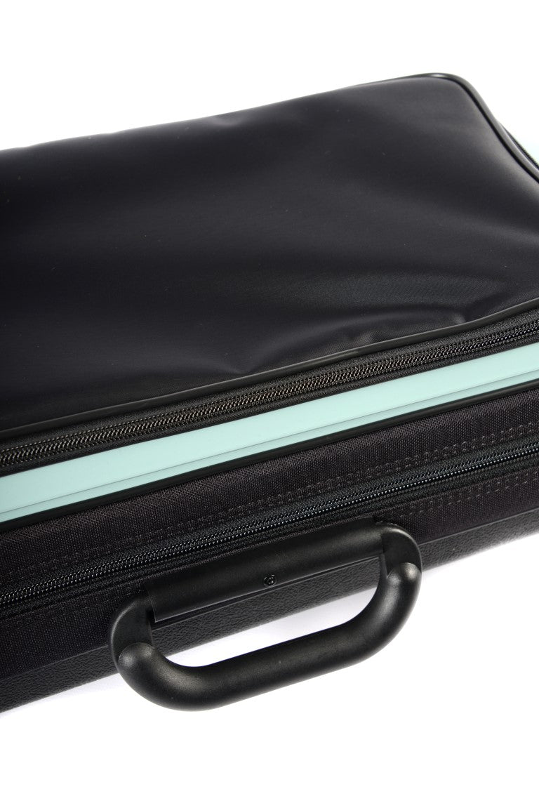 Estuche BAM Softpack con Bolsillo para Trombón-5