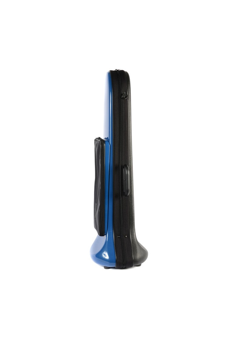 Estuche BAM Softpack con Bolsillo para Trombón-6