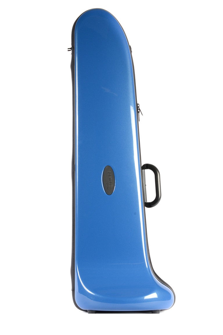 Estuche BAM Softpack para trombón-0