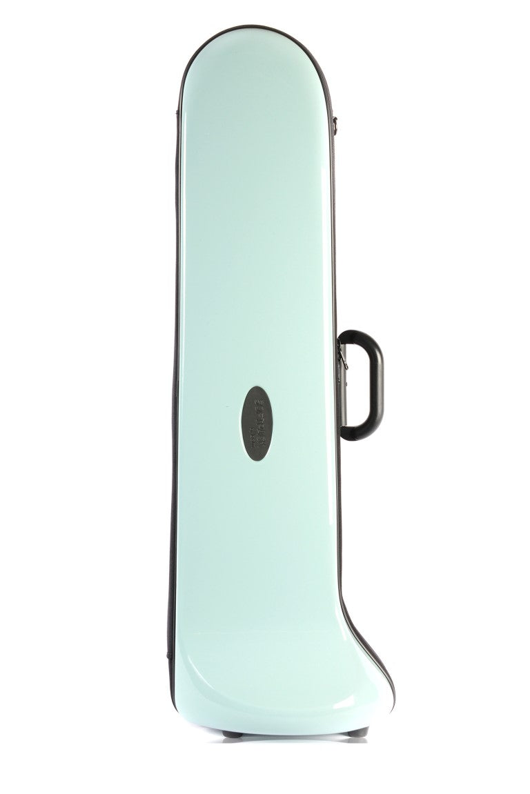 Estuche BAM Softpack para trombón-1