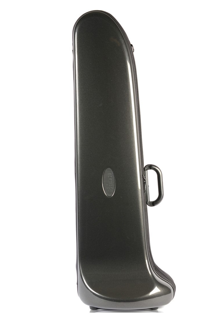 Estuche BAM Softpack para trombón-2