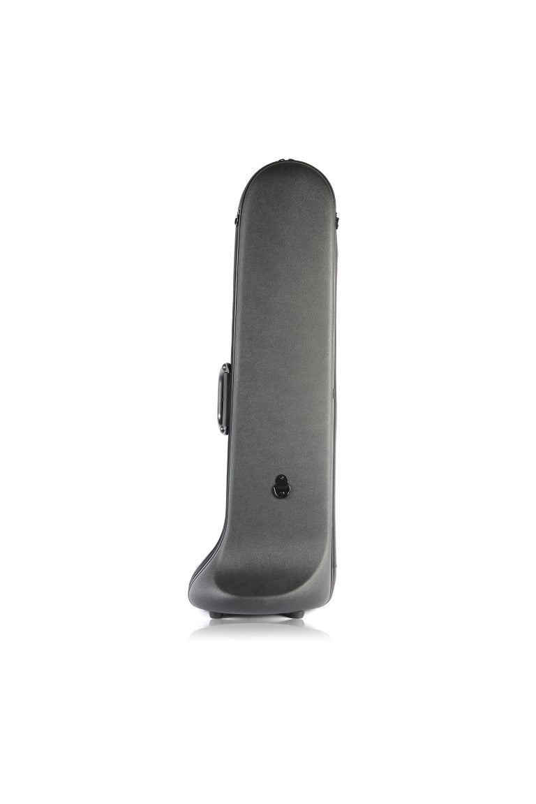 Estuche BAM Softpack para trombón-4