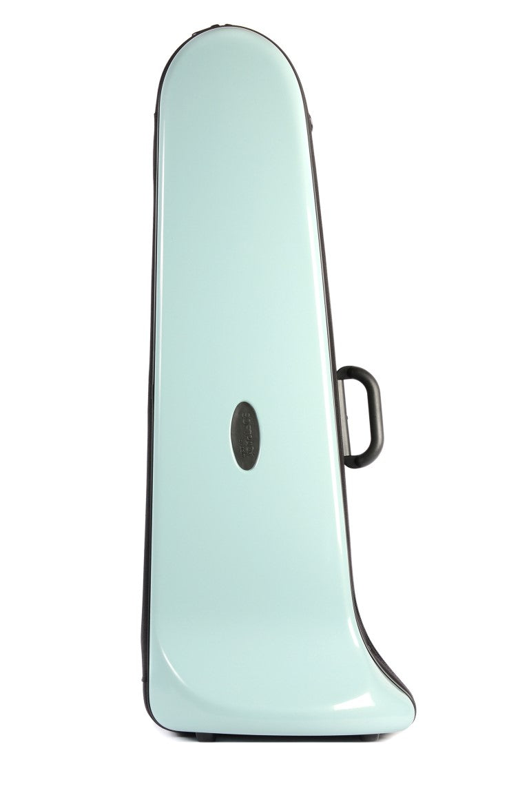 Estuche BAM Softpack para trombón bajo-1