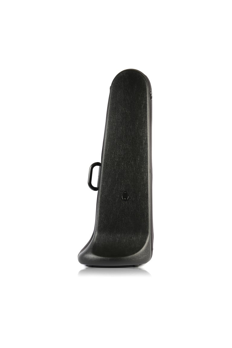Estuche BAM Softpack para trombón bajo-4