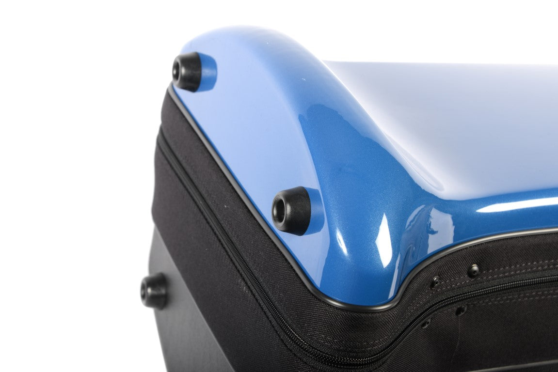 Estuche BAM Softpack para trombón bajo-5