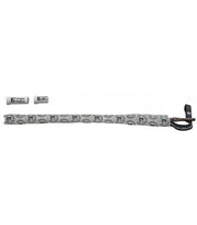 Limpiador BG A32FK para flauta