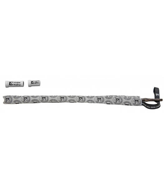 Limpiador BG A32FK para flauta