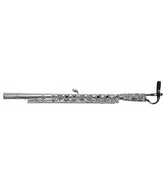Limpiador BG A32FK para flauta-0