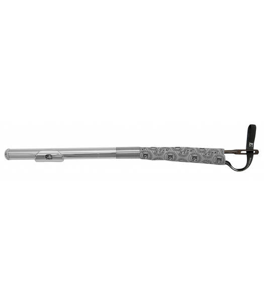 Limpiador BG A32FK para flauta-1