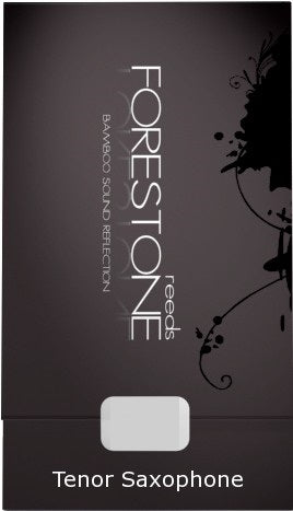 Caña FORESTONE Standard para saxofón tenor