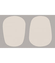 Protector BG A15 para flauta