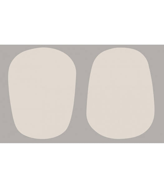 Protector BG A15 para flauta