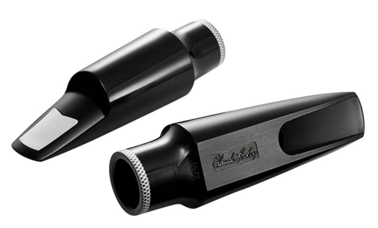 Boquilla CLAUDE LAKEY Original para saxofón tenor