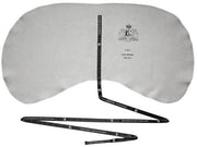 Limpiador BG A30L para saxofón tenor