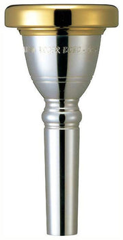Boquilla YAMAHA Roger Bobo sym GP para tuba